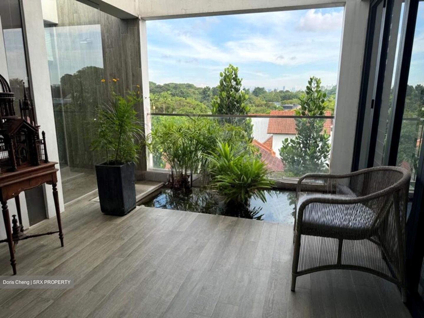 Binjai Park (D21), Detached #516256921